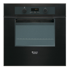 Фурна мултифункционална - HOTPOINT FZ99C.1AN