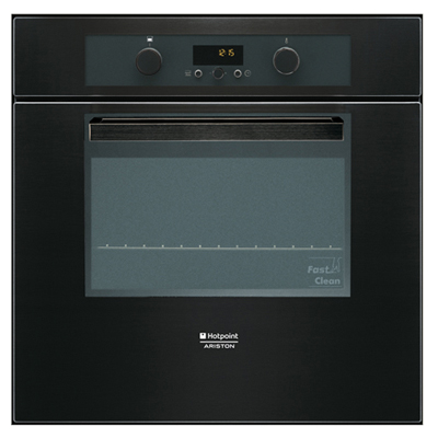 Фурна мултифункционална - HOTPOINT FZ99GP.1AN