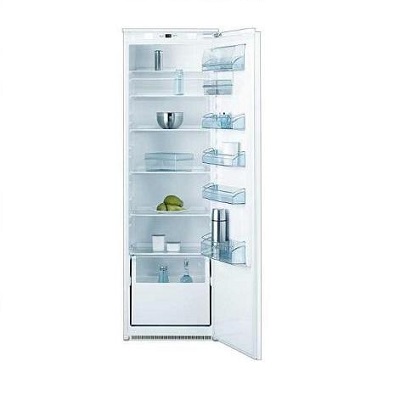 Охладител за вграждане 330л - AEG K91800-5I