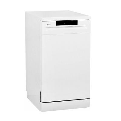 Съдомиялна 9к - GORENJE GS52010W