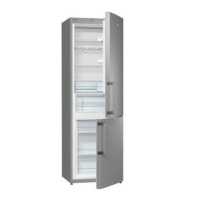 Хладилник с фризер 319л - GORENJE K7900X