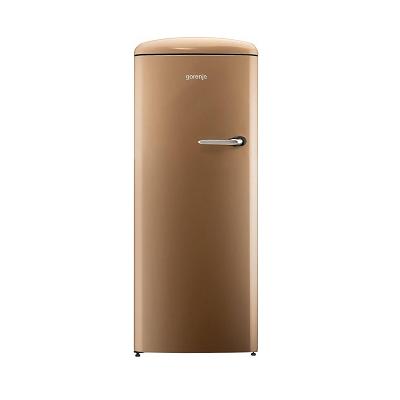 Хладилник с камера 254л - GORENJE ORB153COL