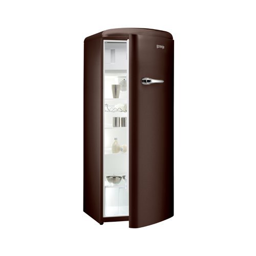 Хладилник с камера 281л - GORENJE RB60299OCH