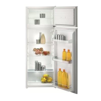 Хладилник с камера за вграждане 232л - GORENJE RFI4152AW