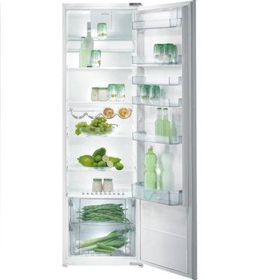 Охладител за вграждане 325л - GORENJE RI4182BW