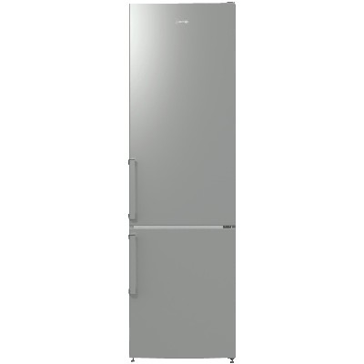 Хладилник с фризер 352л - GORENJE RK6202AX