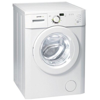 Пералня 7кг - GORENJE W7439