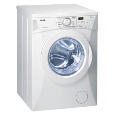Пералня 7кг - GORENJE WA7500E