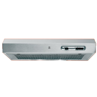 Абсорбатор 250 m³/h - INDESIT H161.2IX