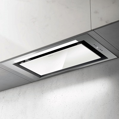 Аспиратор за вграждане ELICA HIDDEN IXGL\A\60