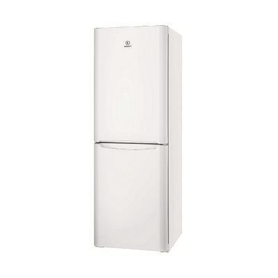 Хладилник с фризер 272л - INDESIT BIAA12P