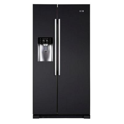 SIDE BY SIDE 550л - HAIER HRF628IN6