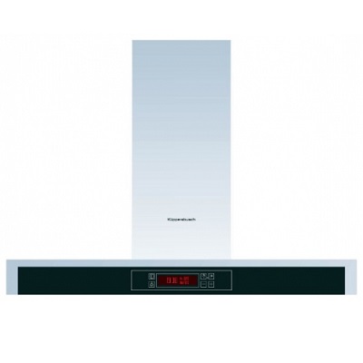 Аспиратор декоративен KUEPPERSBUSCH TKD9880.0GE