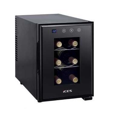 Винарна - ICES IWC-660