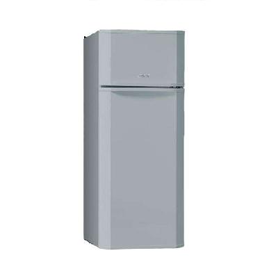 Хладилник с камера 235л - SMEG FD238APFX1