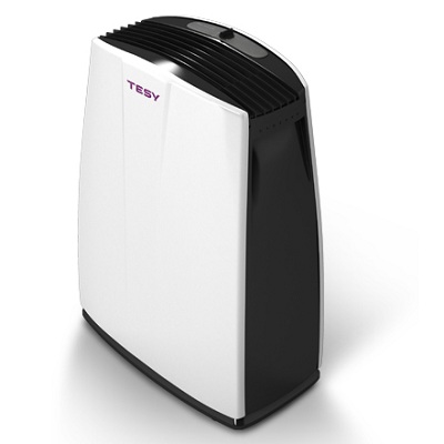 Осушител - TESY DHF10CM