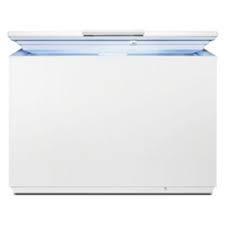 Ракла 300л - ELECTROLUX EC3230AOW1
