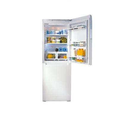 Хладилник с фризер 237л - HOTPOINT FF175B