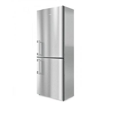 Хладилник с фризер 329л - AEG S53630CSXF