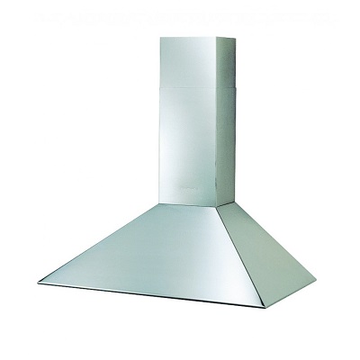 Аспиратор декоративен - KUEPPERSBUSCH KD931.1E