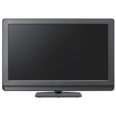 LCD 32" - SONY KDL-32U4000