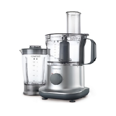 Кухненски робот - KENWOOD FPP225