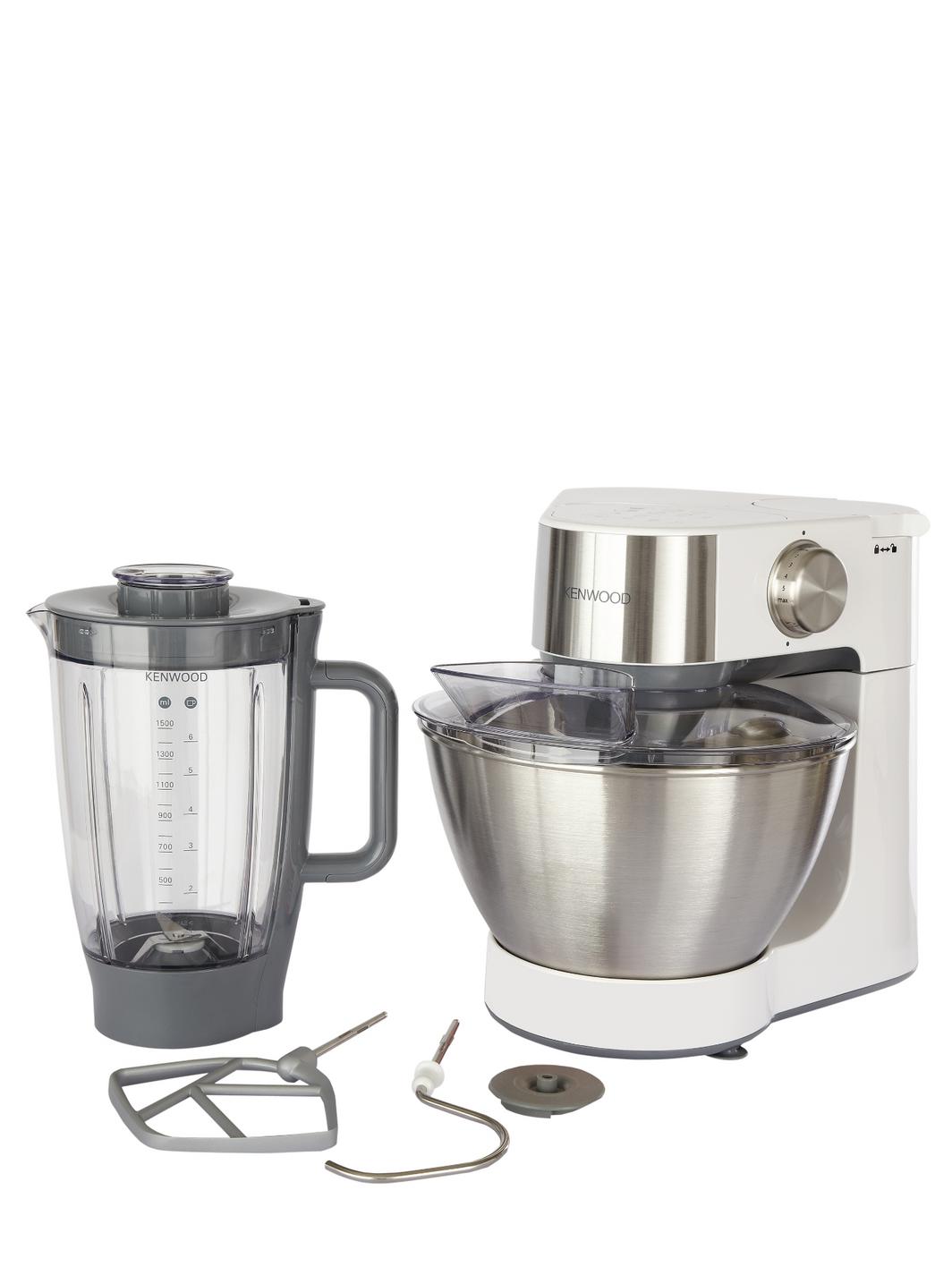 Кухненски робот - KENWOOD KM280