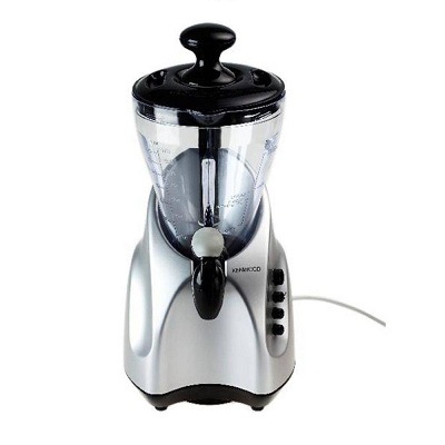 Блендер - KENWOOD SB255