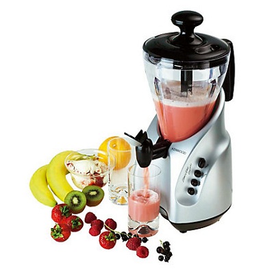 Блендер - KENWOOD SB255