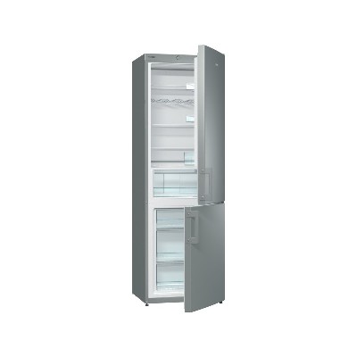 Хладилник с фризер 326л - GORENJE RK6191AX