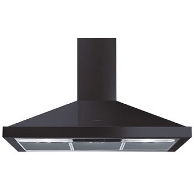 Аспиратор декоративен SMEG KSED92NE