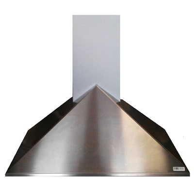 Декоративен аспиратор KUEPPERSBUSCH KD905.0E