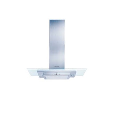 Аспиратор декоративен KUEPPERSBUSCH KD9400.0GE