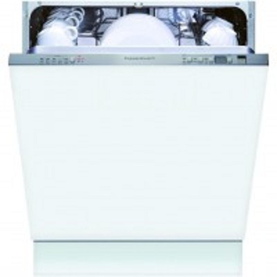 Съдомиялна за вграждане 14к - KUEPPERSBUSCH IGV6508.2