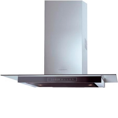 Аспиратор - KUEPPERSBUSCH KD9760.0GE