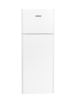 Хладилник с камера 207л - INVENTUM KV1430