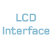 LCD Interface