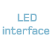 LED Interface