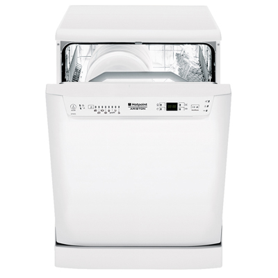 Съдомиялна 12 к - HOTPOINT LFF825