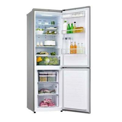 Хладилник с фризер 317л - LG GBB539PZQZS