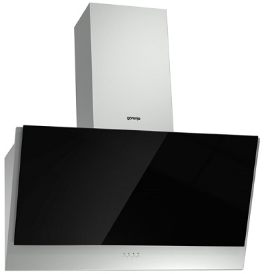 Аспиратор - GORENJE WHI921E1XGB