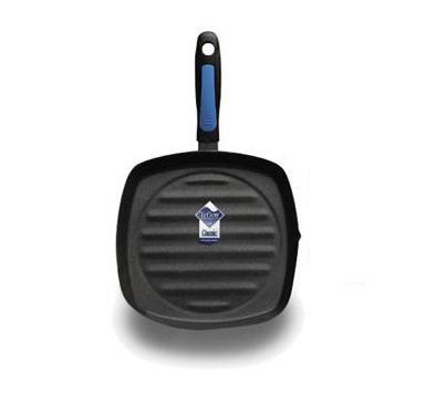 Грил тиган 28см - NARANJA PLUS