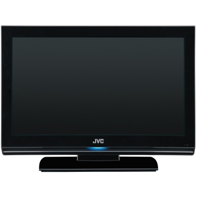 LCD 26" - JVC LT-26DE9BJ