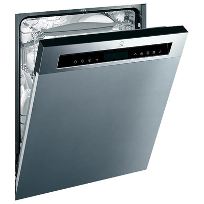 Съдомиялна за полувграждане 12 к - SCHOLTES LVL12-67IX