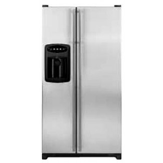 SIDE BY SIDE 623л - MAYTAG GC2225GEKB