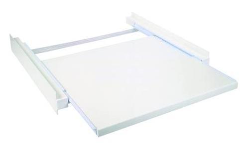 Свързващ кит - UNIVERSAL SKP11