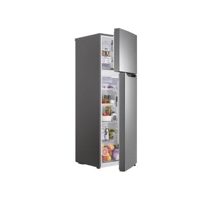 Хладилник с камера 209л - LG GTB382PZCL