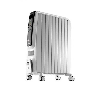 Радиатор - DELONGHI TRD40820E