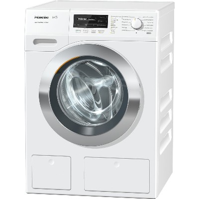 Пералня 8кг - MIELE WKH130WPS