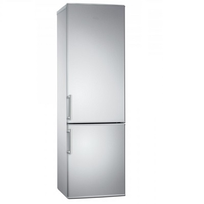 Хладилник с фризер 166л - PREMIERE KGC25428E